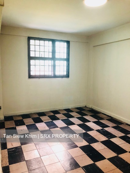 Blk 86 Commonwealth Close (Queenstown), HDB 3 Rooms #178193092